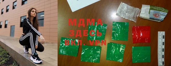 спиды Нягань