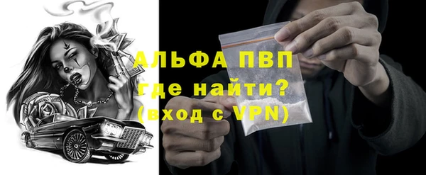 трава Новозыбков