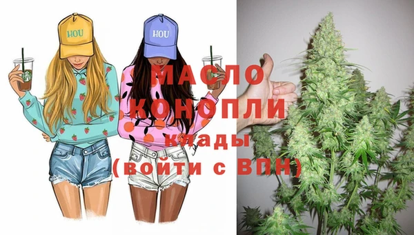 дурь Новодвинск