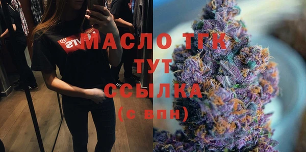 дурь Новодвинск