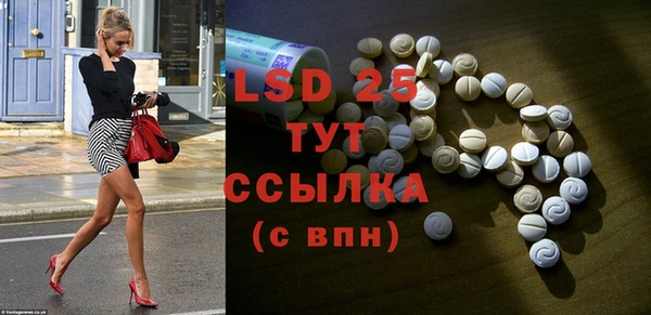 спиды Новокубанск