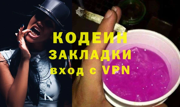 сатива Нязепетровск