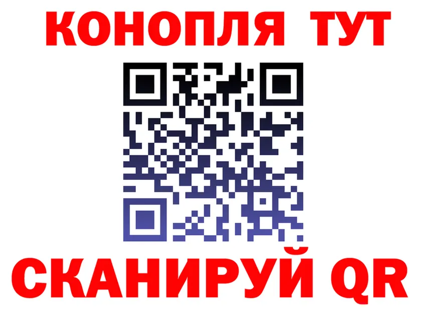 APVP СК сайт маркетплейс omg Кирово-Чепецк